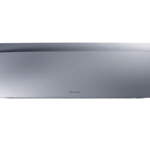Сплит-система Daikin FTXJ50AS/RXJ50A — фото 1