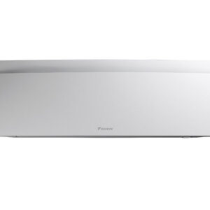 Сплит-система Daikin FTXJ50AW/RXJ50A — фото 1