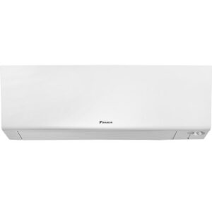 Сплит-система Daikin FTXM20R/RXM20R9 — фото 1