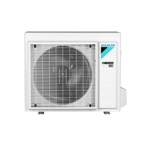 Сплит-система Daikin FTXM25R/RXM25R9