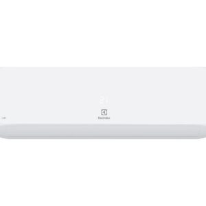 Сплит-система Electrolux EACS-07HAL/N3 — фото 1