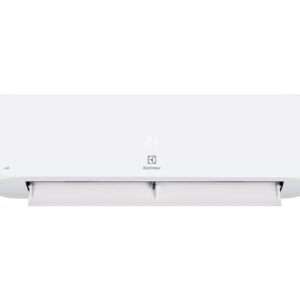 Сплит-система Electrolux EACS-07HAL/N3