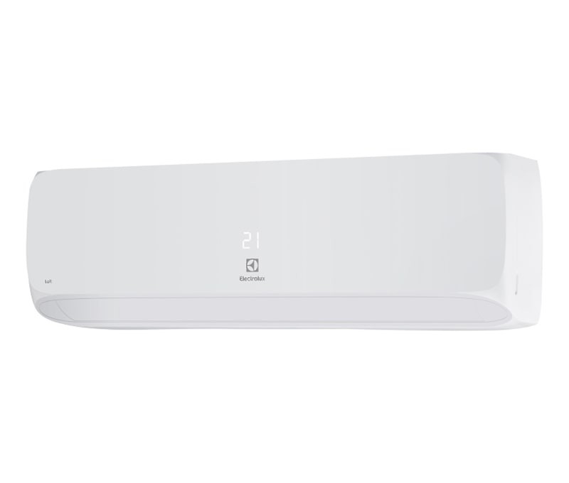 Сплит-система Electrolux EACS-07HAL/N3 — фото 3