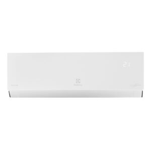 Сплит-система Electrolux EACS/I-09HEN-WHITE — фото 1