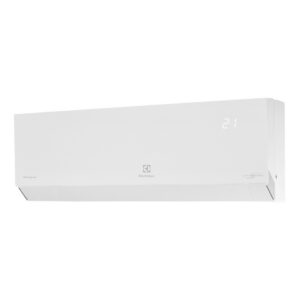 Сплит-система Electrolux EACS/I-09HEN-WHITE