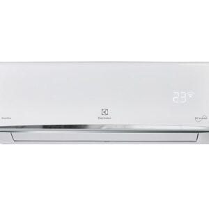 Сплит-система Electrolux Smartline DC EACS/I-07HSM/N8 — фото 1