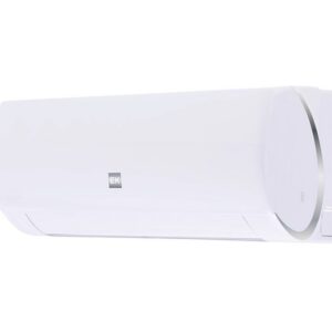 Сплит-система Euroklimat EKSF-35HNS/EKOF-35HNS