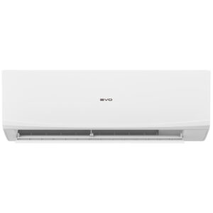Сплит-система EVO Inverter — фото 1
