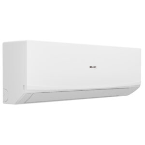 Сплит-система EVO on-off EAC-12RD1