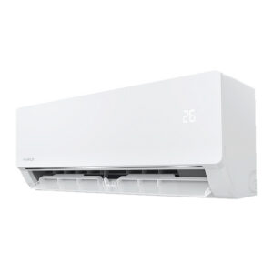 Сплит-система Ferrum FIS18F3/FOS18F3 Force Pro