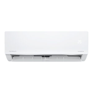 Сплит-система Ferrum iFIS18F3C/iFOS18F3C Force Pro DC