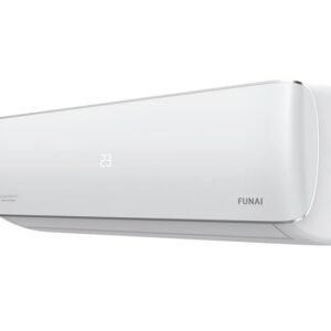 Сплит-система Funai RAC-SM20HP.D04