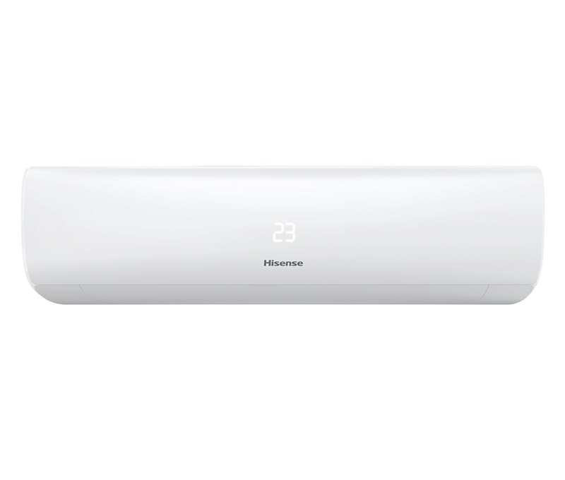 Сплит-система Hisense AS-07UW4RYRKB00 — фото 1