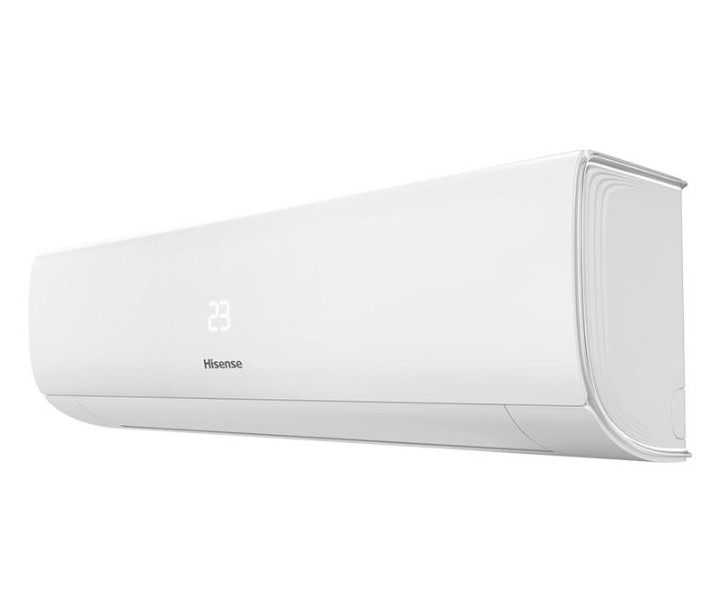 Сплит-система Hisense AS-07UW4RYRKB00 — фото 2