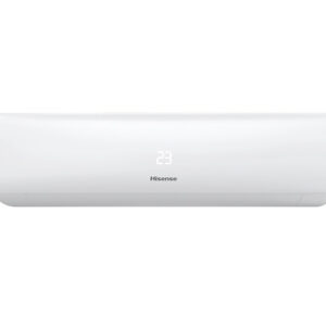 Кондиционер Hisense AS-09UW4RYRKB05 — фото 1