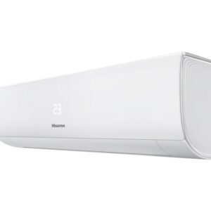 Сплит-система Hisense AS-09UW4RYRKB05