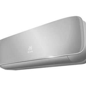 Сплит-система Hisense AS-10UW4RVETG01(S)