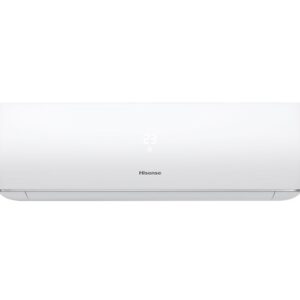 Сплит-система Hisense AS-10UW4RYDTV02 — фото 1