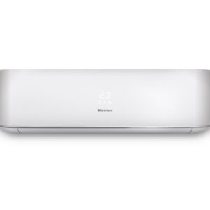 Сплит-система Hisense AS-13UW4RVETG01 — фото 1