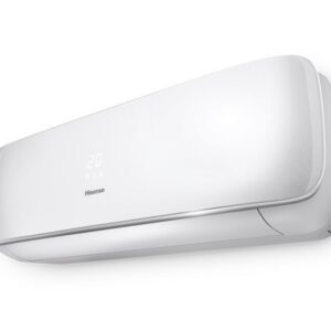 Сплит-система Hisense AS-13UW4RVETG01