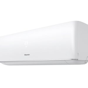 Сплит-система Hisense AS-24UW4RBBTV03