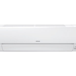 Сплит-система Hitachi RAK-18REF/RAC-18WEF
