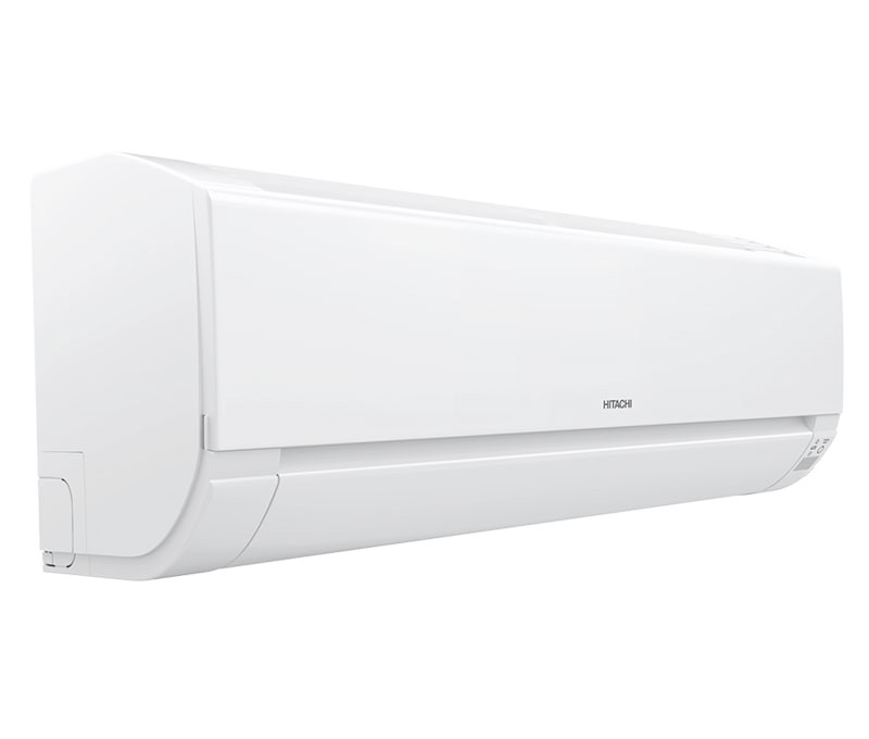 Сплит-система Hitachi RAK-18REF/RAC-18WEF — фото 3