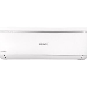 Сплит-система Ishimatsu AVK-24I