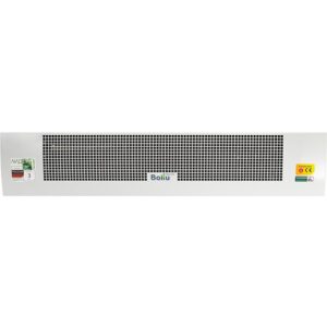 Электрическая тепловая завеса Ballu BHC-B20T12-PS