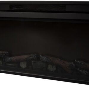 Электрический камин Electrolux EFP/P-3620LS