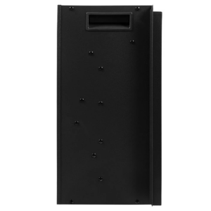 Каминокомплект Royal Thermo Aurora RTFP/P-AR40LS + портал Firelight Porto 42/40/36
