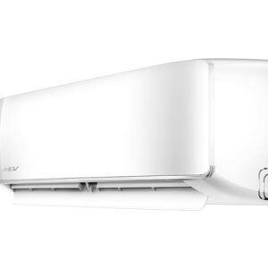 Сплит-система MDV MDSA-07HRN8/MDOA-07HN8