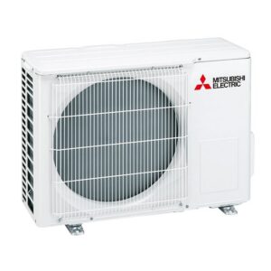 Сплит-система Mitsubishi Electric MS-GF 35 VA/ MU-GF 35 VA