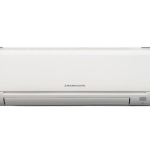 Сплит-система Mitsubishi Electric MS-GF 50 VA — фото 1
