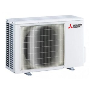 Сплит-система Mitsubishi Electric MS-GF 50 VA/ MU-GF 50 VA