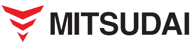 Mitsudai