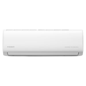 Мультисплит-система Pioneer Afina KFRI25FW/3MSHD21F