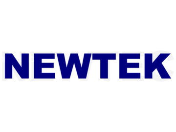 Newtek