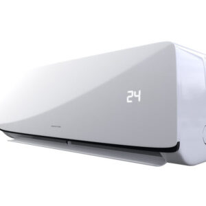 Сплит-система Newtek NT-65S24