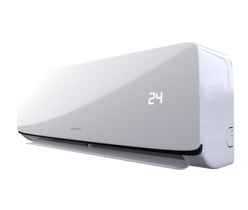 Сплит-система Newtek NT-65S24 — фото 1