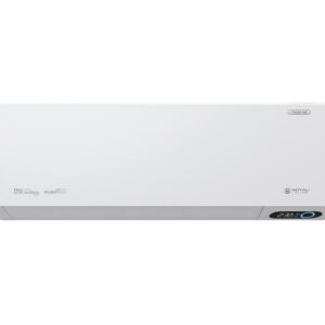 Сплит-система Royal Clima RCI-RFS35HN