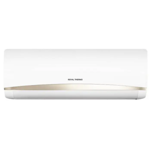 Сплит-система Royal Thermo Perfecto RTP-30HN1 — фото 1