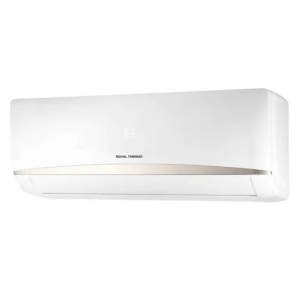Сплит-система Royal Thermo RTP-30HN1