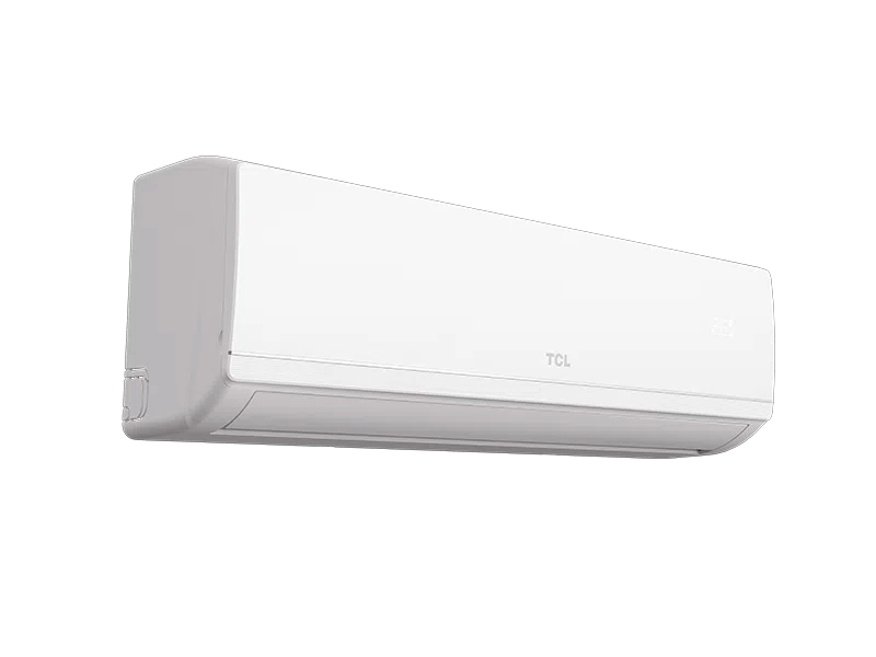 Сплит-система TCL TAC-CT07ONF — фото 10