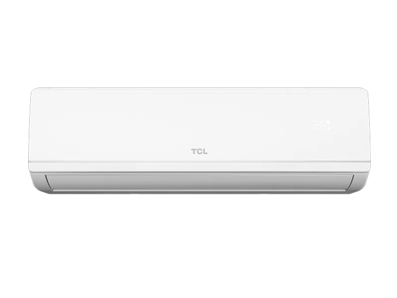 Сплит-система TCL TAC-CT07ONF — фото 11