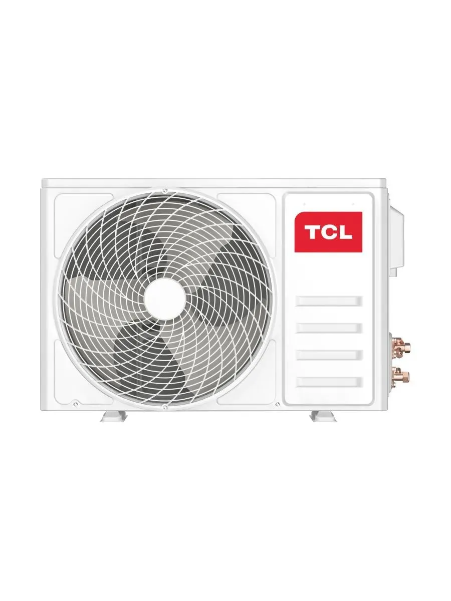 Сплит-система TCL TAC-CT09ONF/R City On-Off — фото 12
