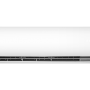 Сплит-система Thaicon TL-RWB100-NA/TL-ROB100-NA Balance