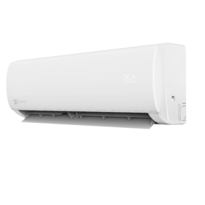 Сплит-система Thaicon TL-RWB20-NR/TL-ROB20-NR Balance