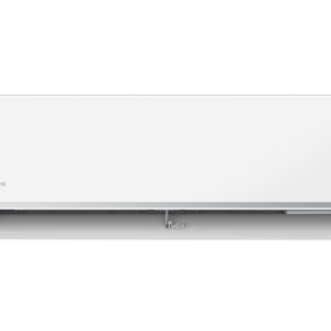 Сплит-система Thaicon TL-RWC20-NR/TL-ROC20-NR Comfort Plus