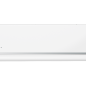 Сплит-система Thaicon Comfort Plus — фото 1